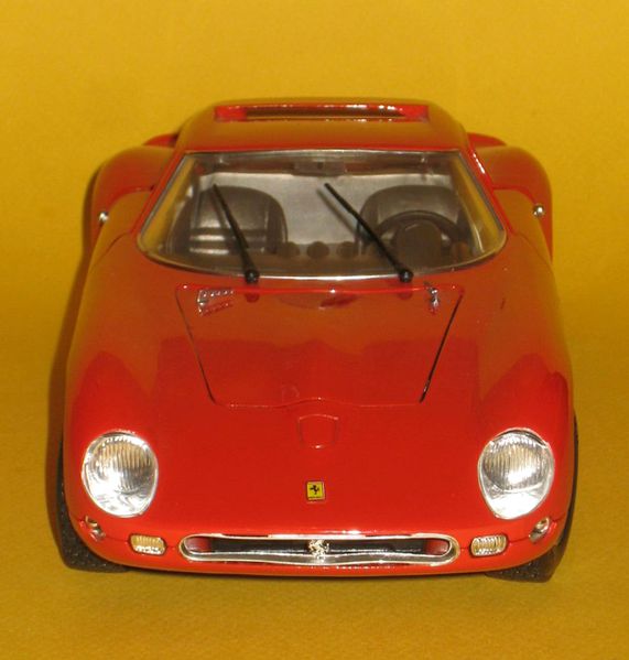250 GTO 1964 GUILOY 1.18-13