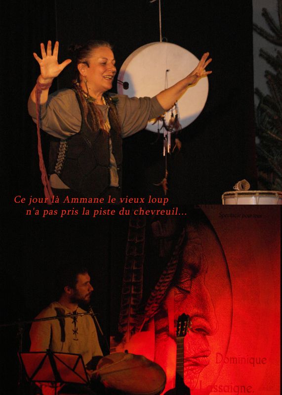 montage-4---1-copie.jpg