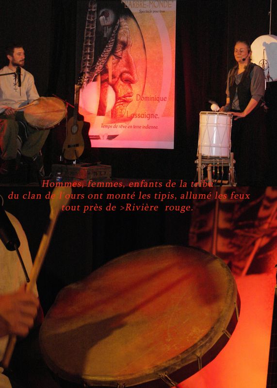 montage5---1-copie-copie-1.jpg