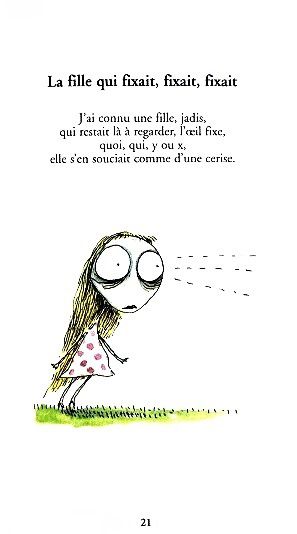 La triste fin du petit enfant huitre 4