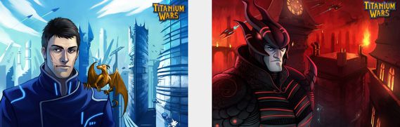 Titanium-Wars-illo3.jpg