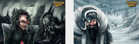 Titanium-Wars-illo4.jpg
