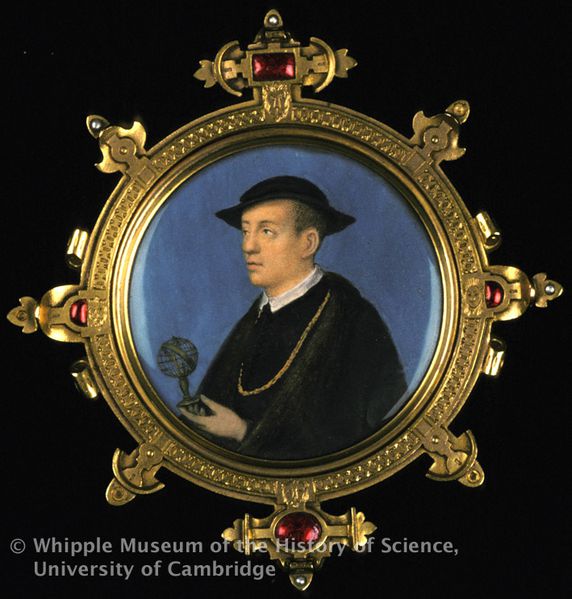 sphere-miniature-portrait-de-nicholas-KRATZER-ca-1530.jpg