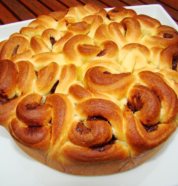 brioche-03.jpg