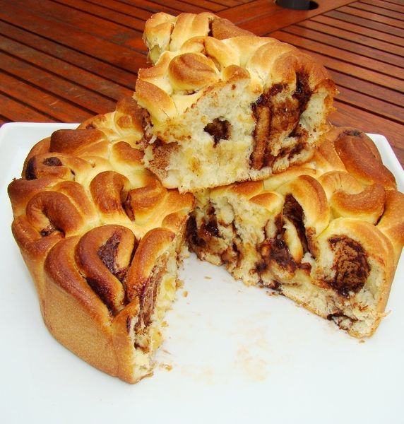 brioches bouclettes 02