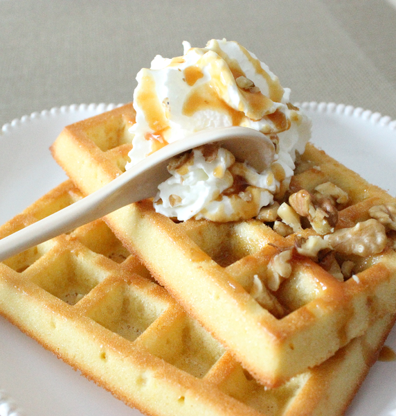 gaufre-financiers-02.png