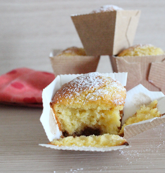 financier-orange-chocolat.png