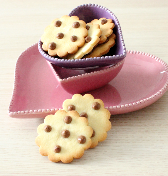 sables-pepites-02.png