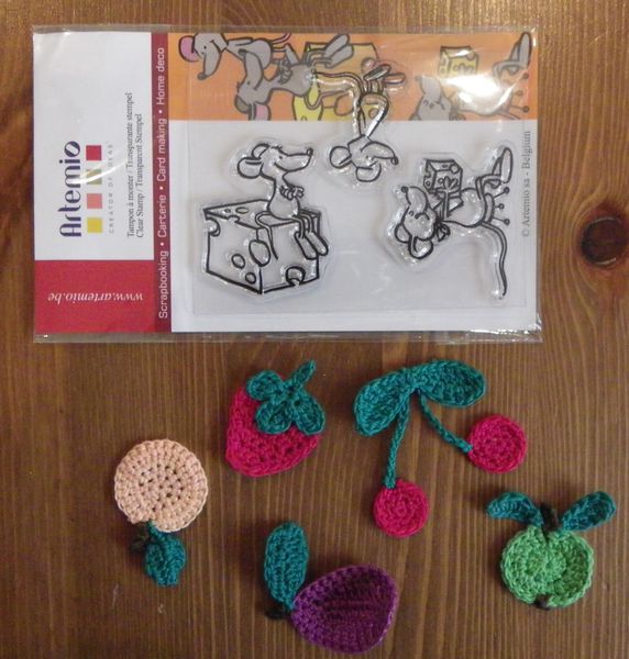 cadeaux anniversaire 013