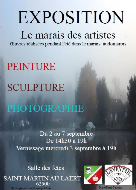 expo-st-martin-2014.jpg