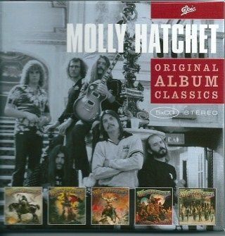 Molly_Hatchet_1984