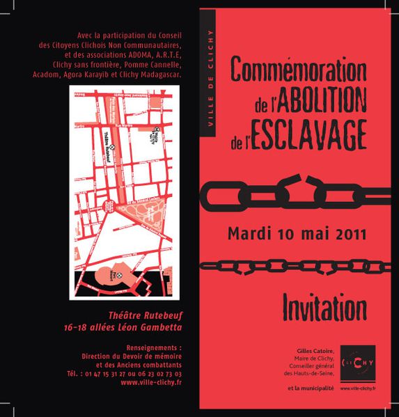 depliant ABOLITION 2011-1-1