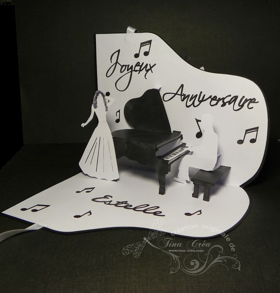 carte-pop-up-pianiste-et-cantatrice.jpg