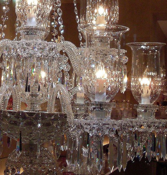 lumiere.jpg