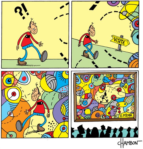 fdf-strips-47.jpg