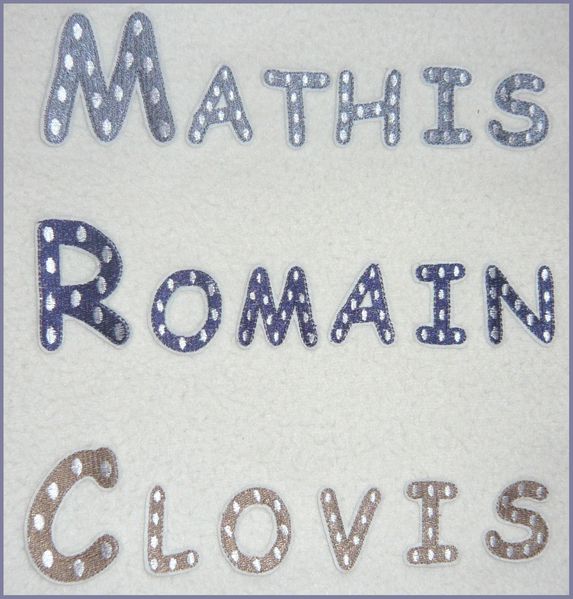 Romain--Clovis--Mathis.jpg