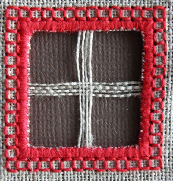 P2011610