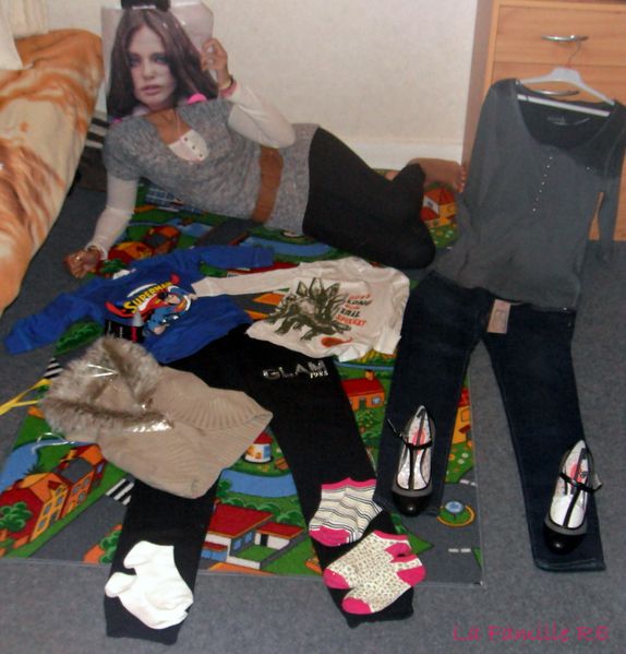 http://img.over-blog.com/574x600/4/13/28/56/bottes/DSCF2956.jpg