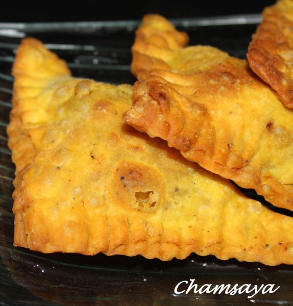 Samossas-a-la-viande-hachee 7013