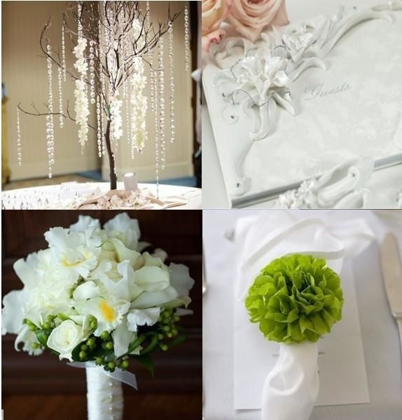 10-idees-deco-mariage-argent-L-wKaA8Z[1]