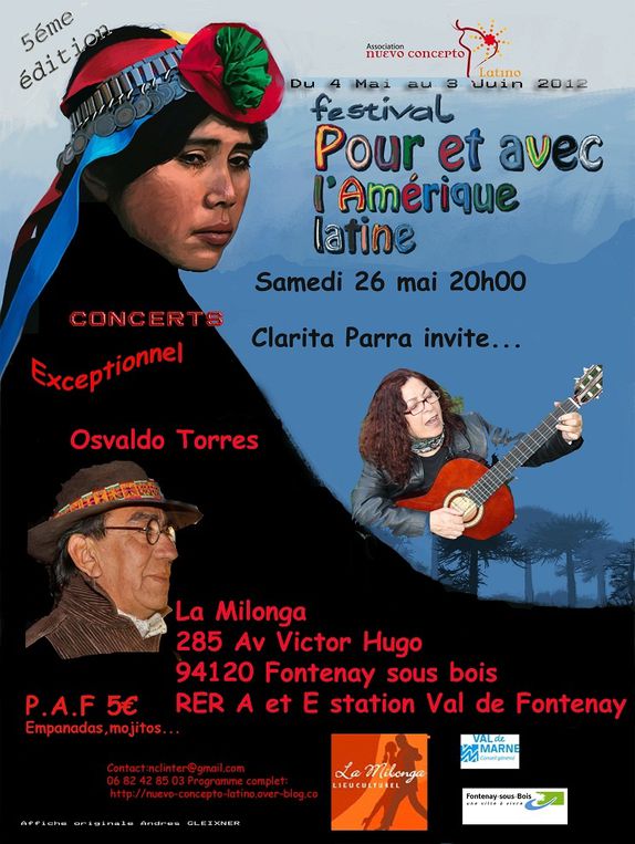 ClaritalaMilonga-copie-copie-1.jpg