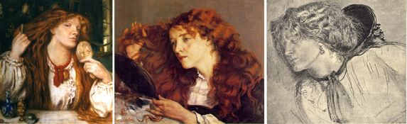 rossetti_courbet-copie-1.jpg