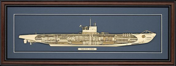 UD-Type-VII-C-Cutaway1