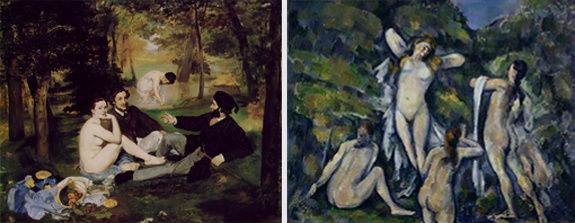 manet_cezanne.jpg