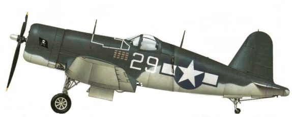 F4U-1A-1.gif