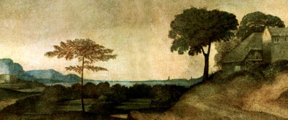 Giorgione_arbres.jpg