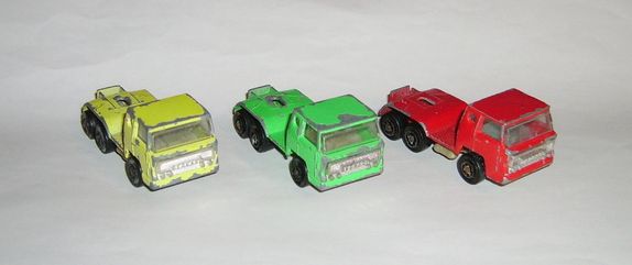 IMGP8310.JPG