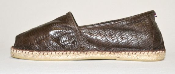 espadrille-createur-boat-homme.jpg