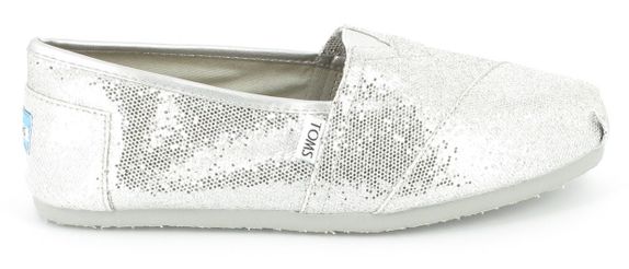 espadrilles-glitter-argent.jpg