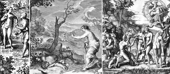 venus_intrigues.jpg