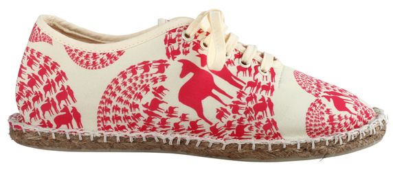 beach-access-1-2-espadrilles-crc3a8me_rose-face.jpg