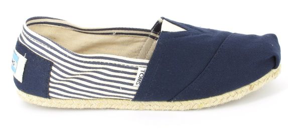 espadrilles-rayures-bleu-copie-1.jpg