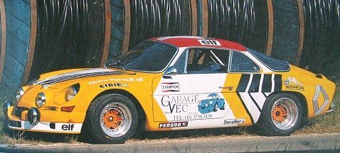 Voiture-Francaise-7.JPG
