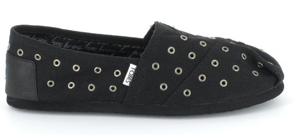 espadrilles-rivets-noir.jpg