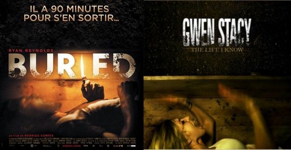 Cinema-Pochette-Gwen-Stacy-Affiche-Buried-copie-1.JPG
