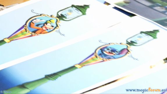 68abb newgen banners1