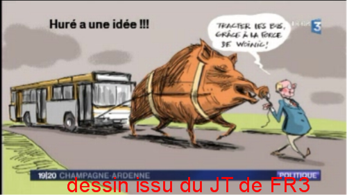 10-03-29-20-32-51.png