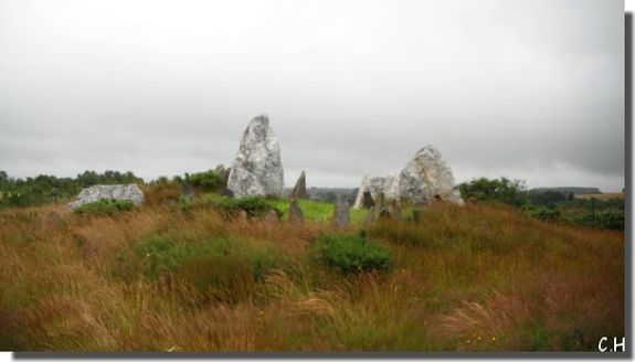 St-Juste-les-demoiselles.jpg