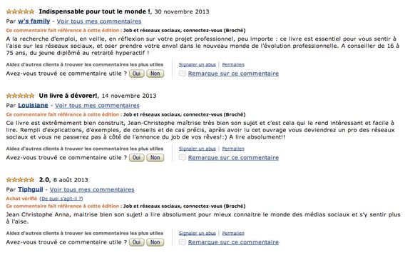 Commentaire-Amazon.jpg