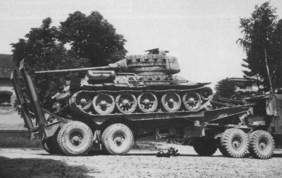 t-34 85 09