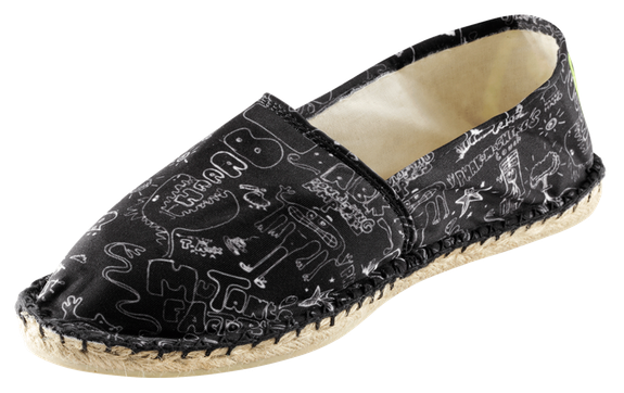 abk-espadrilles-monster-black.png