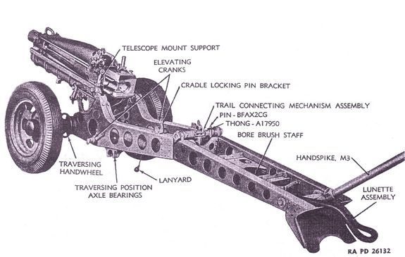 firing-mode-m8-airborne.jpg