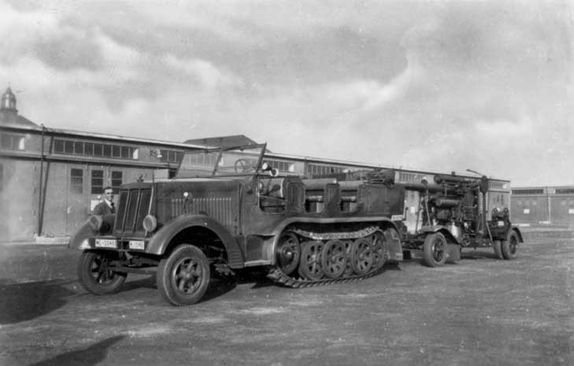 SdKfz6I1-1