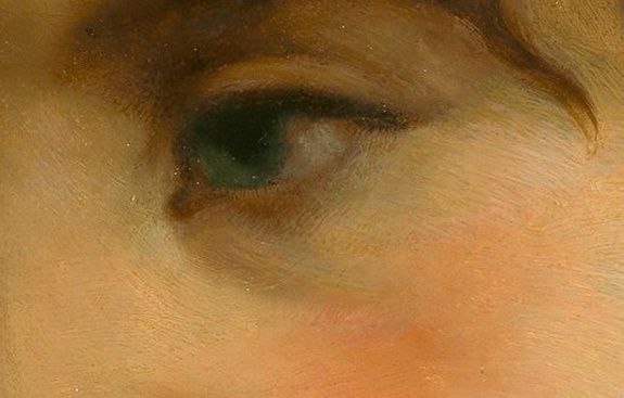 oeil.jpg