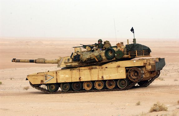 20080609025344-M1-A1_Abrams_1.jpg