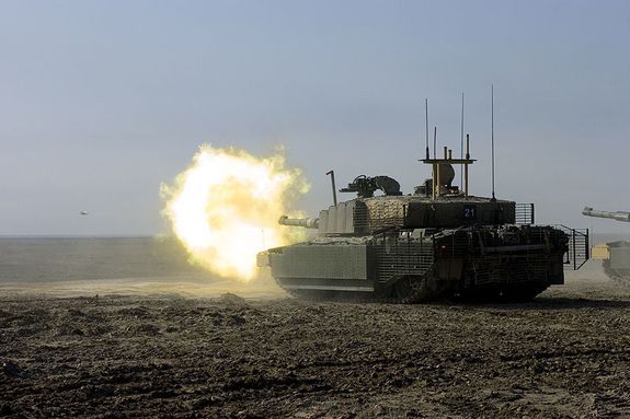 800px-Challenger_II_Basra_2008.jpg